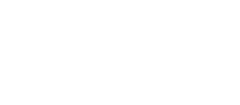 SCHNAPSPARADIES