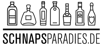 SCHNAPSPARADIES