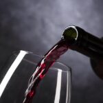 Eleganz im Glas: Dein ultimativer Guide für Burgunder Wein