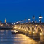 Linkes vs. Rechtes Ufer: Welcher Bordeaux passt zu dir?