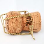 Prickelnder Luxus: 5 Champagner-Alternativen, die überzeugen