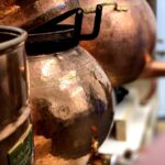 Warum der deutsche Craft Gin die Lieblingsspirituose für Genießer ist