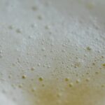 featured-1859.jpg