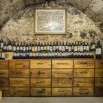Warum du keinen Rioja Wein kaufst, bevor du diesen Guide gelesen hast