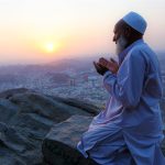 Wein Pairing: So kaufst du nur wahre Highlights