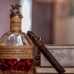 Warum Bourbon Whisky dein neuer Lieblingsdrink ist – Ein echter Gen...