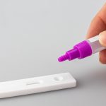 Alle Weinabos im Test – das beste Angebot für dich