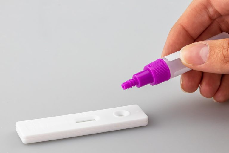 Alle Weinabos im Test – das beste Angebot für dich