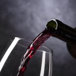 Keine Wein-Falle: Was du über Wein Kennenlernen wissen musst Keine Wein-Falle: Was du über Wein Kennenlernen wissen musst