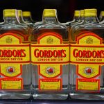 London Dry Gin: Die besten Alternativen 2026 im Test