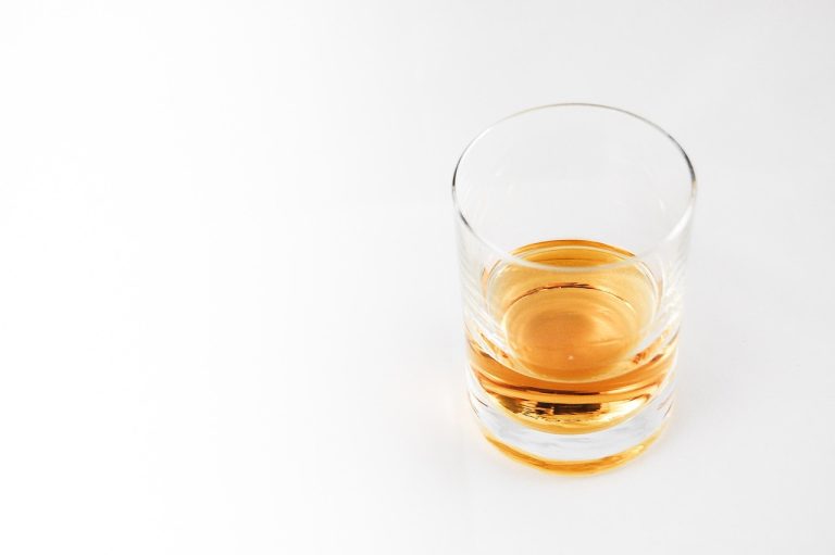 Best Single Malt Whisky Alternativen 2026 – Top Vergleich Best Single Malt Whisky Alternativen 2026 – Top Vergleich