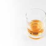Single Malt Whisky vs Bourbon Whiskey: Der klare Sieger 2026 Single Malt Whisky vs Bourbon Whiskey: Der klare Sieger 2026