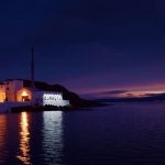 Islay Whisky Check 2026: Lohnt sich der rauchige Genuss?