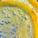 Gin Fizz zu Hause mixen: Das unfehlbare Rezept
