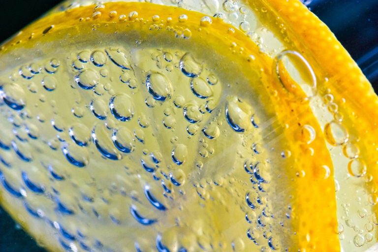Gin Fizz zu Hause mixen: Das unfehlbare Rezept Gin Fizz zu Hause mixen: Das unfehlbare Rezept