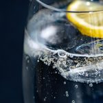 Das perfekte Gin Tonic Rezept: Mischung & Tipps Das perfekte Gin Tonic Rezept: Mischung & Tipps