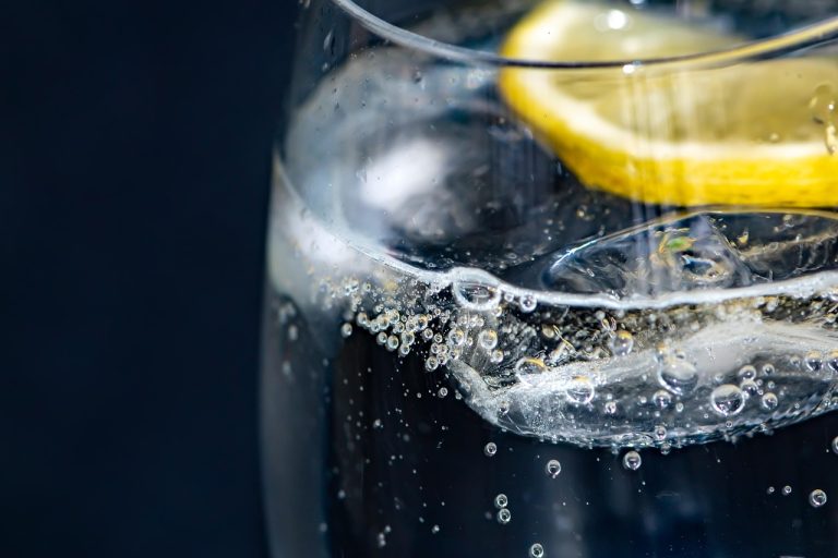 Das perfekte Gin Tonic Rezept: Mischung & Tipps Das perfekte Gin Tonic Rezept: Mischung & Tipps