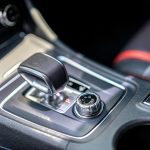 coupe glas empfehlung: Stilvoll Anstoßen: Die besten Coupe-Gläser 2026