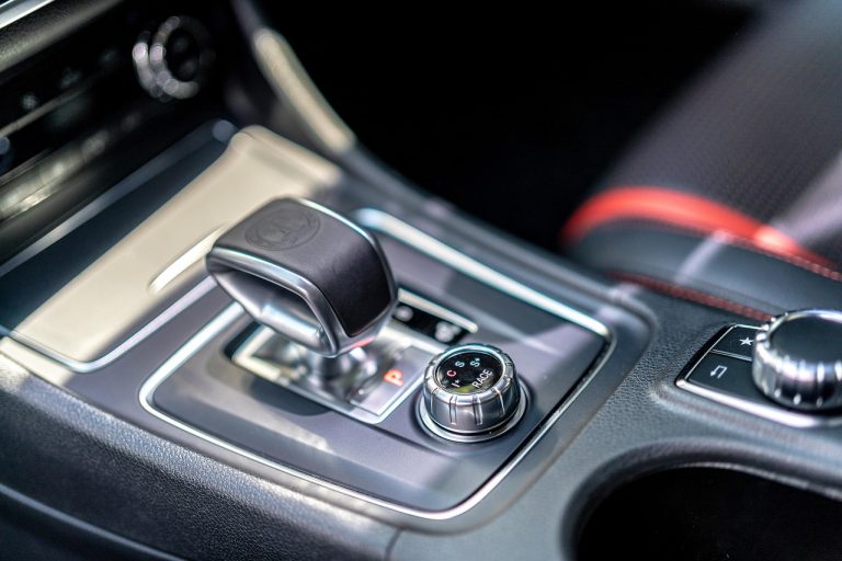 coupe glas empfehlung: Stilvoll Anstoßen: Die besten Coupe-Gläser 2026 coupe glas empfehlung: Stilvoll Anstoßen: Die besten Coupe-Gläser 2026