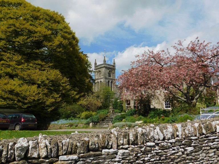 Cotswolds Founder's Choice: Hype aus dem Weinfass?