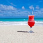 Sake Cocktails: 2 japanische Rezepte für Einsteiger