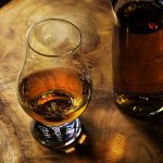Guter Whisky, kleiner Preis: 3 Top Single Malts unter 50 €